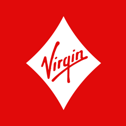 Virgin Games Casino Slots On The App Store