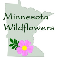 Minnesota Wildflowers Info. apk