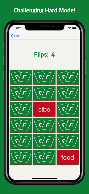 Flingo Match(圖3)-速報App