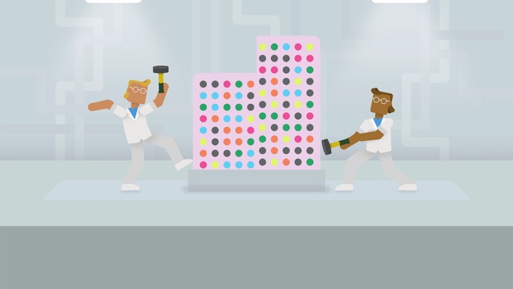 Cricket Through the Ages screenshot-3