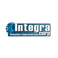 INTEGRA PORTARIA REMOTA pour PC