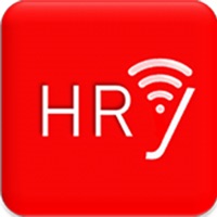 HRythm Pro sur PC