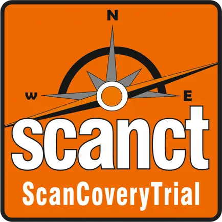 ScanCT Читы