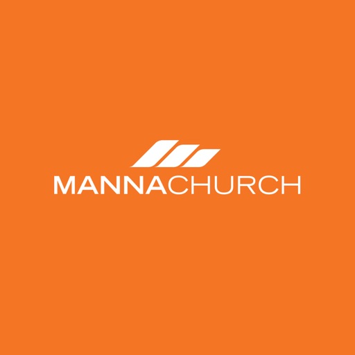 The Manna App