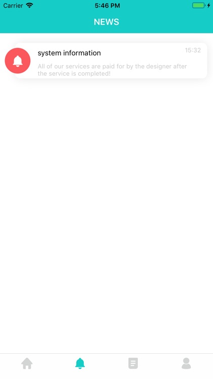 ActiveClub screenshot-3