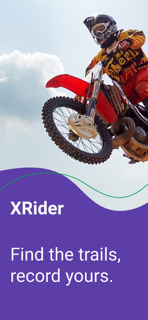 XRider(圖1)-速報App