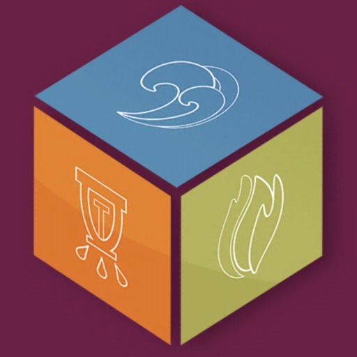 Property Protection Cube Download