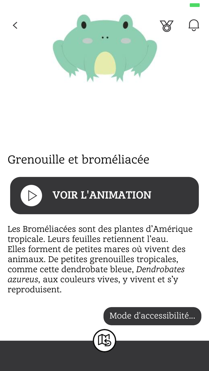 Jardin Botanique Grand Nancy