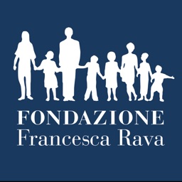 Fondazione Francesca Rava