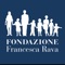 The new app for the events and initiatives of the Francesca Rava Foundation - N