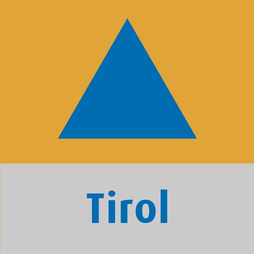 Zivilschutz Land Tirol Download