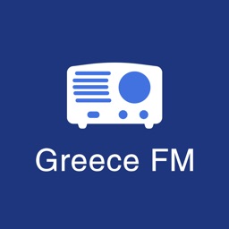 Greece FM 96.3