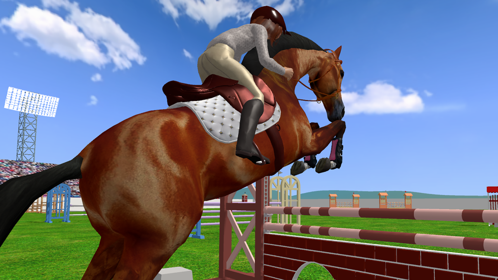 Игры мир лошадей. Jumpy Horse show jumping. Взломанная игра Horse show jumping.