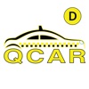 Qcar Driver