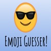 Emoji Guesser!