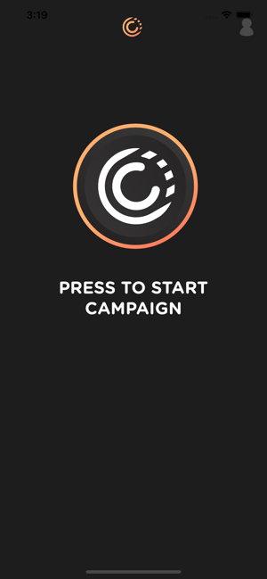 CAMPAIGN.TV(圖1)-速報App