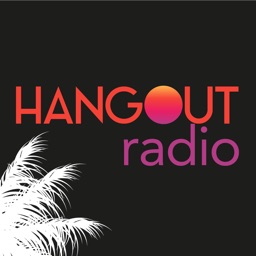 Hangout Radio