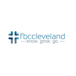 FBC Cleveland