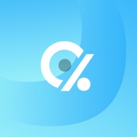 Offerati pour PC