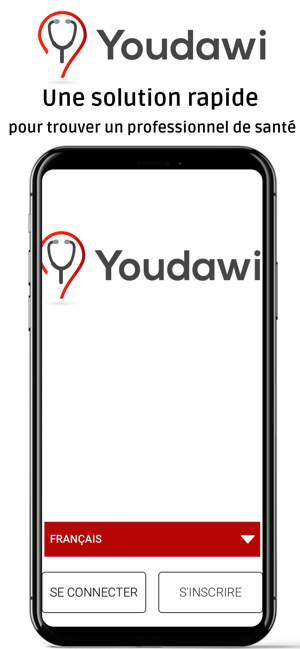 Youdawi(圖1)-速報App