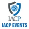 The International Association of Chiefs of Police (IACP) is a professional association for law enforcement worldwide
