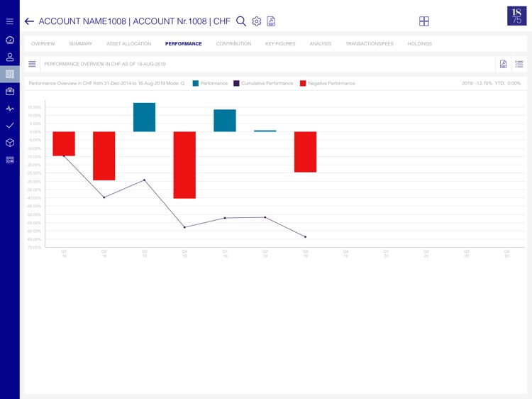 RM Desk screenshot-3