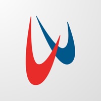 UnitedTV pour PC