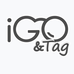 iGo&Tag