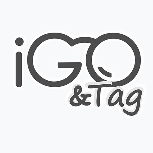 iGo&Tag