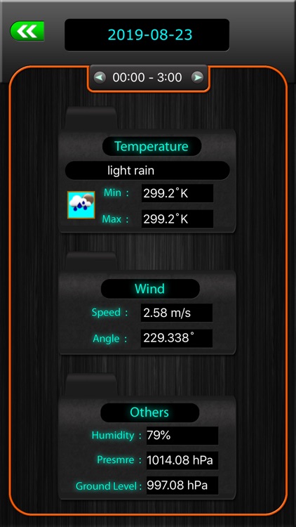 Big Island - Hawaii Guide screenshot-3
