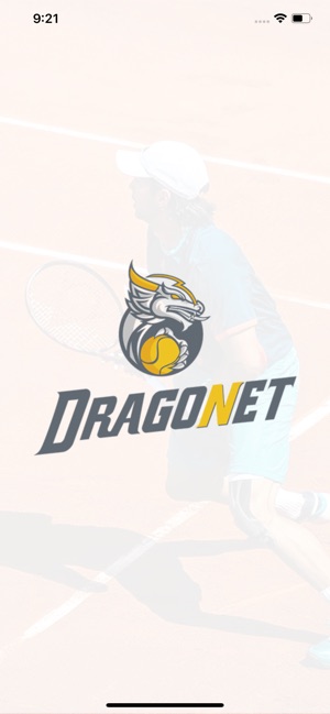 Dragonet Remote(圖1)-速報App