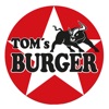 Tom's Burger