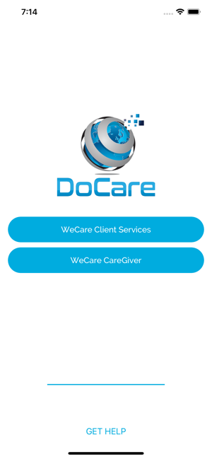 DoCare(圖1)-速報App