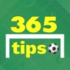 Tips 365 - betting guide
