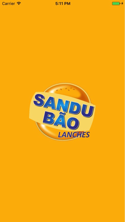 Sandubão Lanches - Ampliee