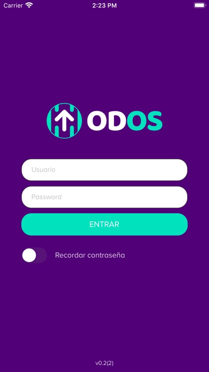 ODOS