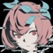 「Cytus II」是雷亚游戏继「Cytus」、「Deemo」及「VOEZ」三款全球音乐游戏排行榜冠军作品后,由原班人马倾注全力打造的音乐节奏游戏续作。