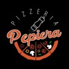 Pizzeria Pepiera