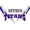 HTRS Schools