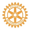 Rotary Nilgiris West