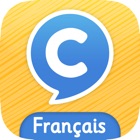 Top 6 Education Apps Like ChatAble Français - Best Alternatives