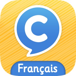 ChatAble Français