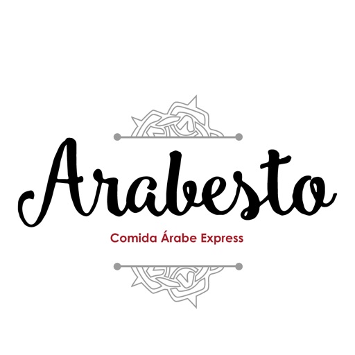 Arabesto