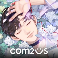 워너비챌린지 PC 용