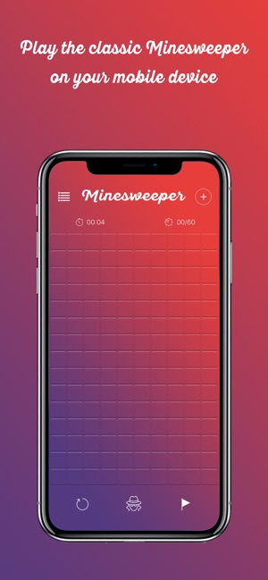 Minesweeper - SE(圖2)-速報App