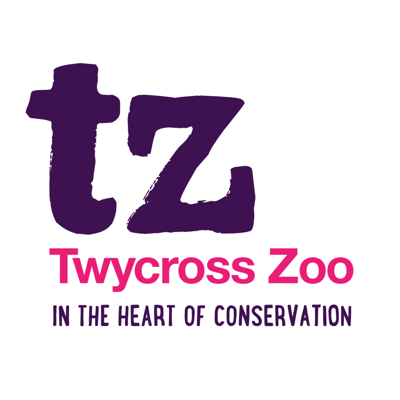 Twycross Zoo Official