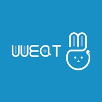 UUeat Store pour PC