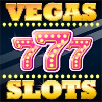 Downtown Vegas Classic Slots free Resources hack