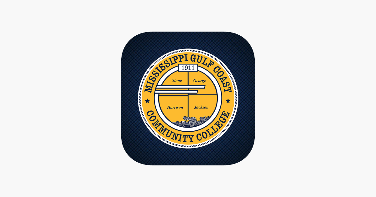 MGCCC Mobile on the App Store
