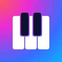 Easy Touch Piano pour PC
